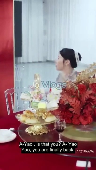 Out of the abyss, ready to strike Part 1 of 3 [Full Movie] [Long Version]Full EP - Full