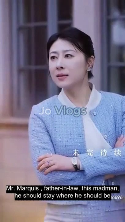 Out of the abyss, ready to strike Part 3 of 3 [Full Movie] [Full Episodes]Full EP - Full