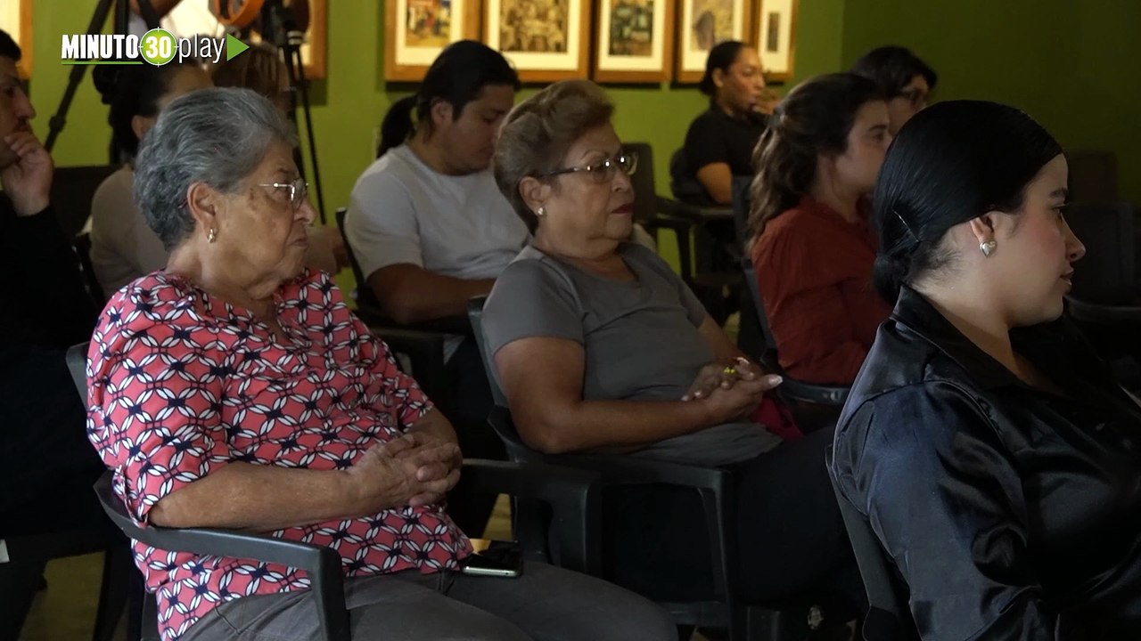 ¡Pura cultura! Museos y teatros de Medellín abren sus puertas para que nadie se quede encerrado esta Semana Santa
