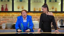 Chefi la cuțite - Sezonul 17 - Episodul 13 de Luni, 30 Martie 2026 partea 1
