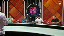 Chefi la cuțite - Sezonul 17 - Episodul 13 de Luni, 30 Martie 2026