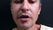 O Método para Vencer as Vozes e o Método para Vencer a Esquizofrenia.