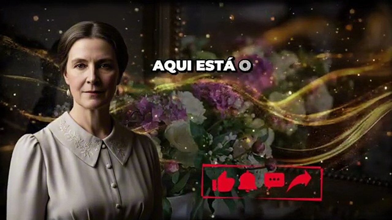 O Código Secreto da Bíblia Para Realizar o Impossível