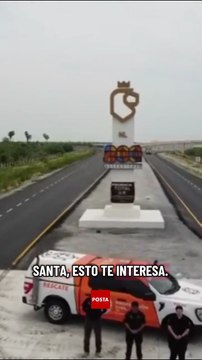 Semana Santa en Nuevo León: Protección Civil del Estado implementa operativo de seguridad