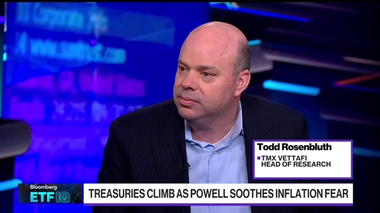 Big IPOs Set to Gain Fast Entry to Nasdaq 100