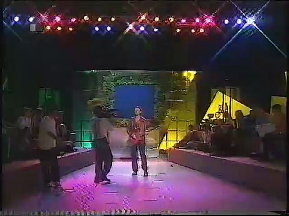 Parlaonica (dio) 2000.