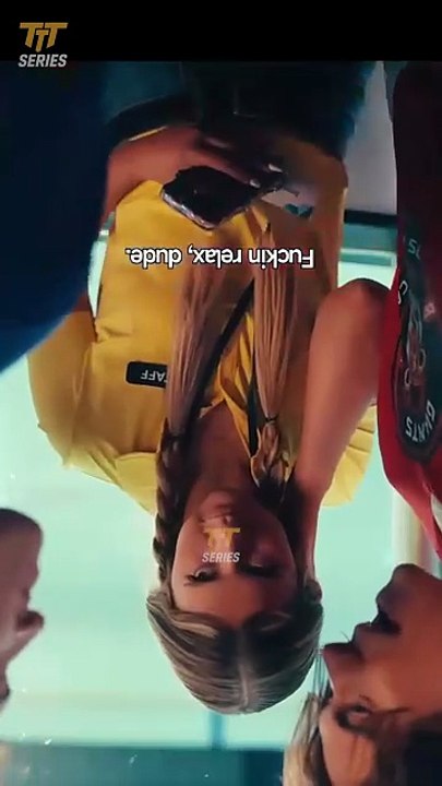 My Brother’s Rival Pucked Me Full Version TT Series [Full Movie] [Full Version]Full EP - Full