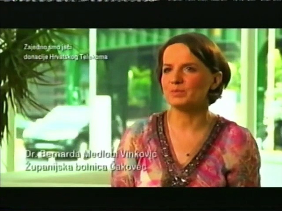 RTL TV srpanj 2010. - Reklame i najave