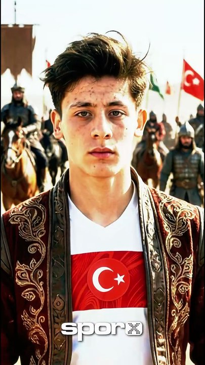 Dünya Kupası yolunda final geldi!