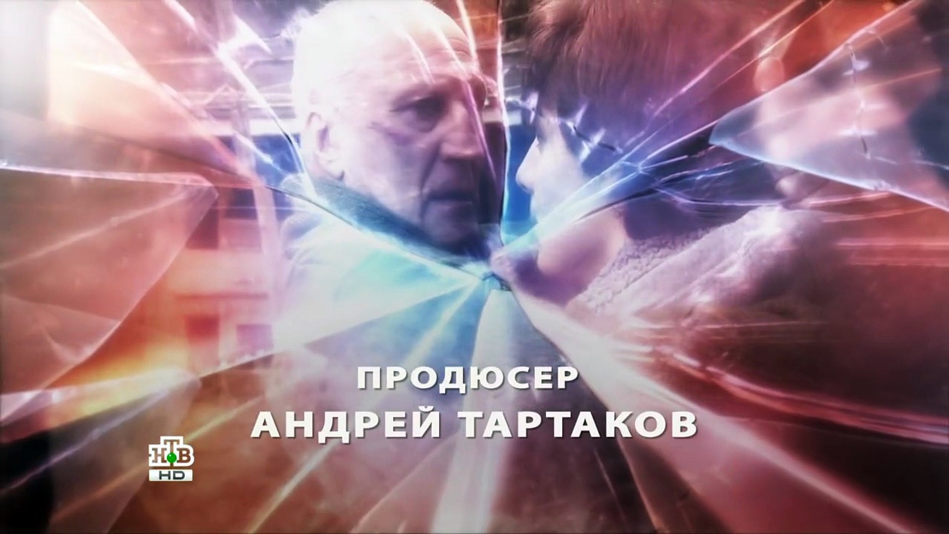 Учитель_в_законе_Схватка_1_сезон_-_4_серия