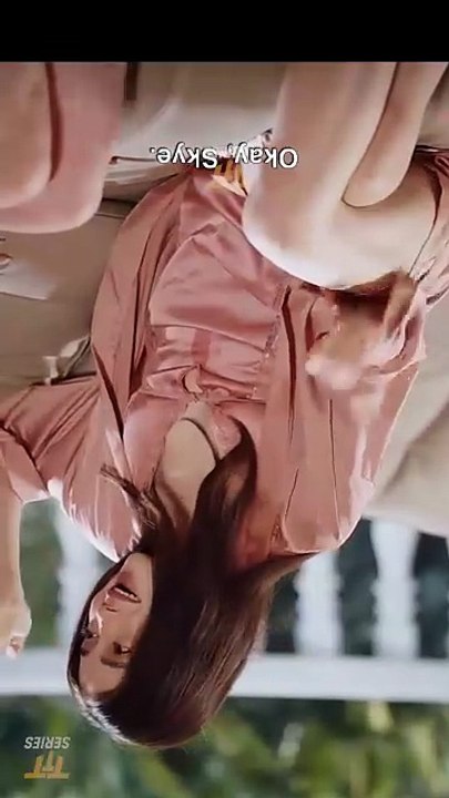 Contract Husband He Is Already Yours Full Version TT Series [Full Movie] [Vertical Drama]Full EP - Full