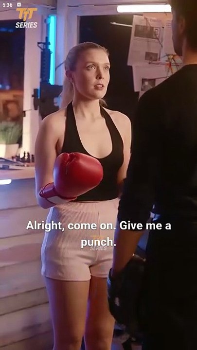 The Price of Love Full Version TT Series [Full Movie] [Recommended]Full EP - Full