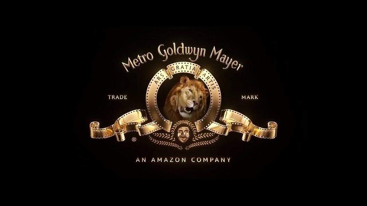 CRIME 101 Bande Annonce VF (2026) Chris Hemsworth