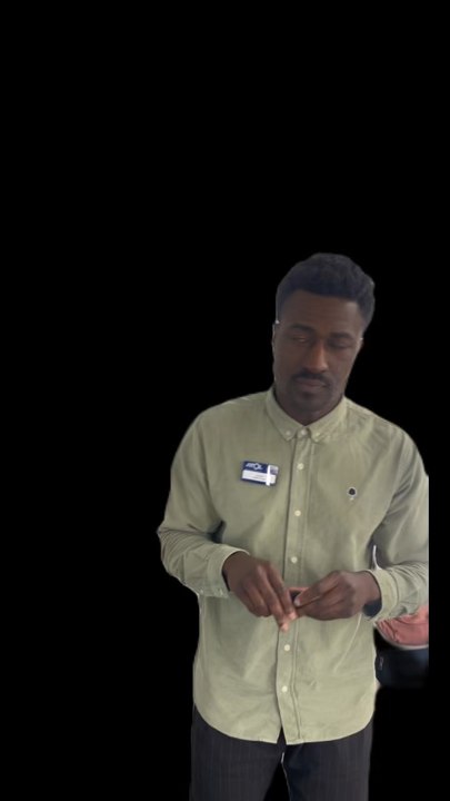 Pragmata débarque début Avril sur toutes les plateformes !!