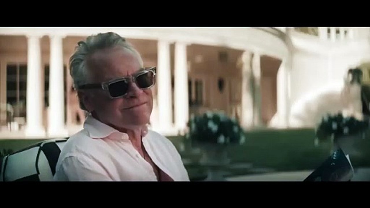 CRIME 101 Bande Annonce VF (2026) Chris Hemsworth