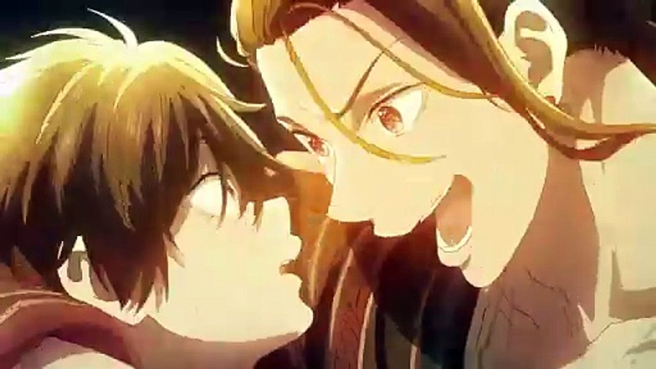 Sparks of Tomorrow — Official Trailer 2