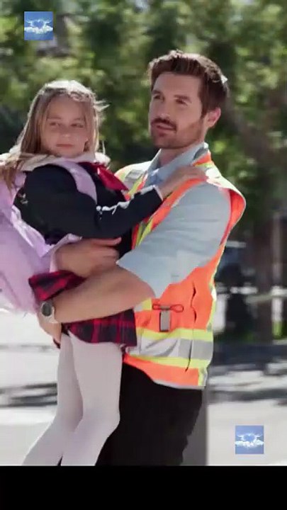 Fated to Find You Full Version TT Series [Full Movie] [Trending]Full EP - Full