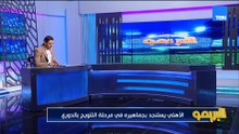 "الأهلي يرفض عودة القندوسي والزمالك يصعد في أزمة زيزو..  وكواليس مشكلة بين اللاعبين ووليد صلاح