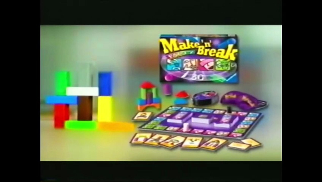 Doma TV 02.11.2013. - Reklame i najave