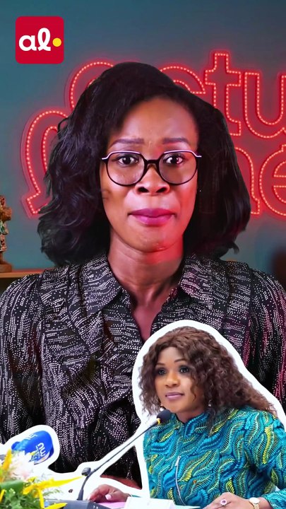 Le Togo dans le top 2 en Afrique pour les droits économiques des femmes