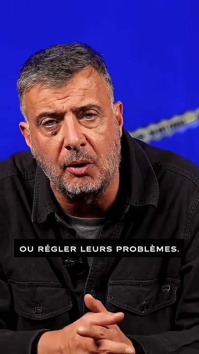 Rien ne les arrête 🤯