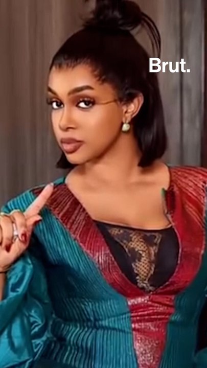 Sénégal : l'époux de la tiktokeuse Khadija Sow poursuivi pour son m*rtre.