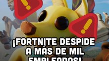 ¿FORTNITE ya NO es RENTABLE?