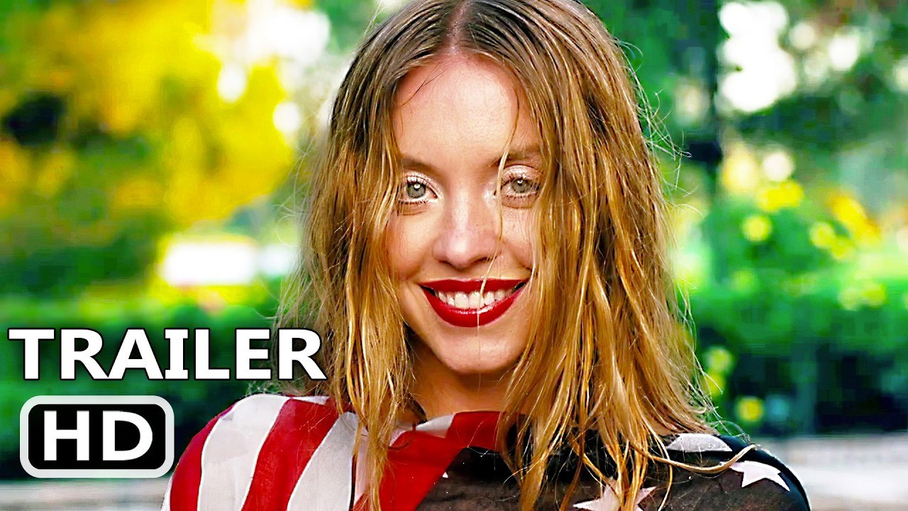 EUPHORIA Season 3 Official Trailer 2 (2026) Sydney Sweeney, Zendaya