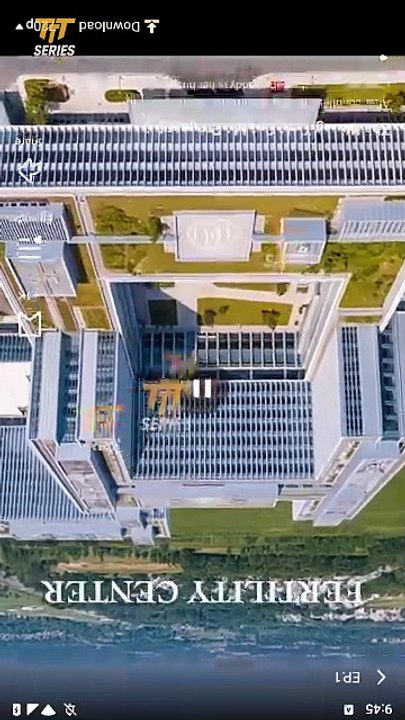 The Wrong Twin Got Me Pregnant Full Version Sky Garden Hot 2026