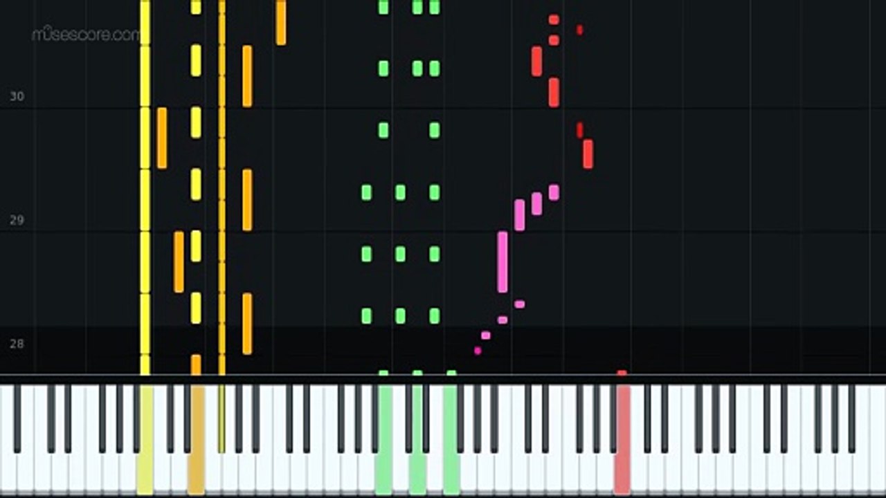 موسيقى,,,كنت فين,,,رائعة عبد الحليم,,,يتوزيع جديد,,,مع تحيات,,,, ماهر الغمرى