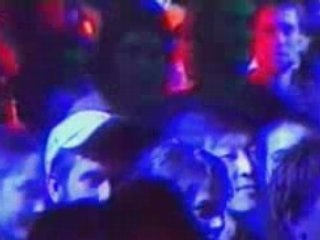 La petite compagnie-live clermont ferrand