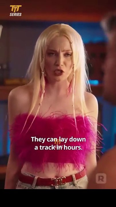 Backstage Romance with the Popstar FULL DRAMA 2026 [Full Movie] [Trending]Full EP - Full