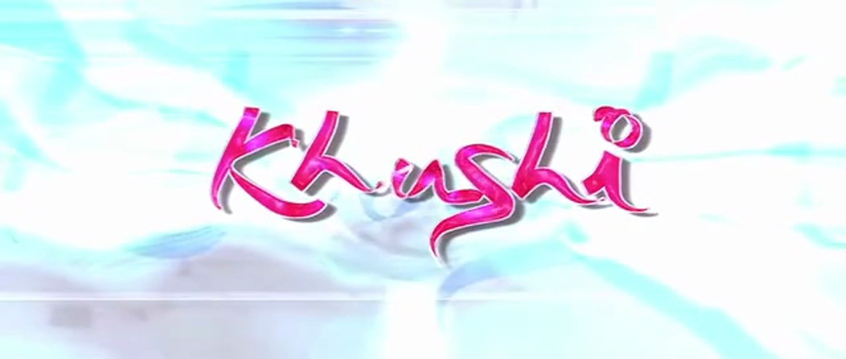 Khushi Movie Part 1 kareena kapoor,Fardeen Khan,Amrish Puri