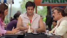 Khushi Movie Part 2 kareena kapoor,Fardeen Khan,Amrish Puri