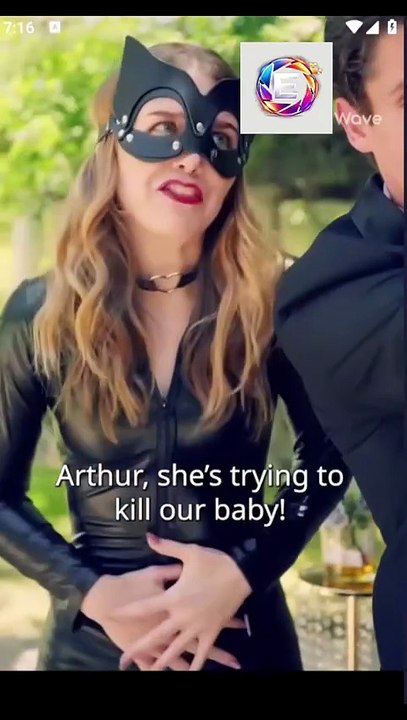 Help! I Fell for My Billionaire Target [Full Movie] [High Quality]Full EP - Full