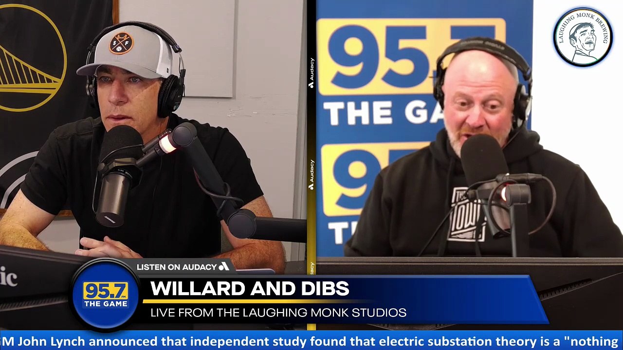 What should Tony Vitello have done differently?