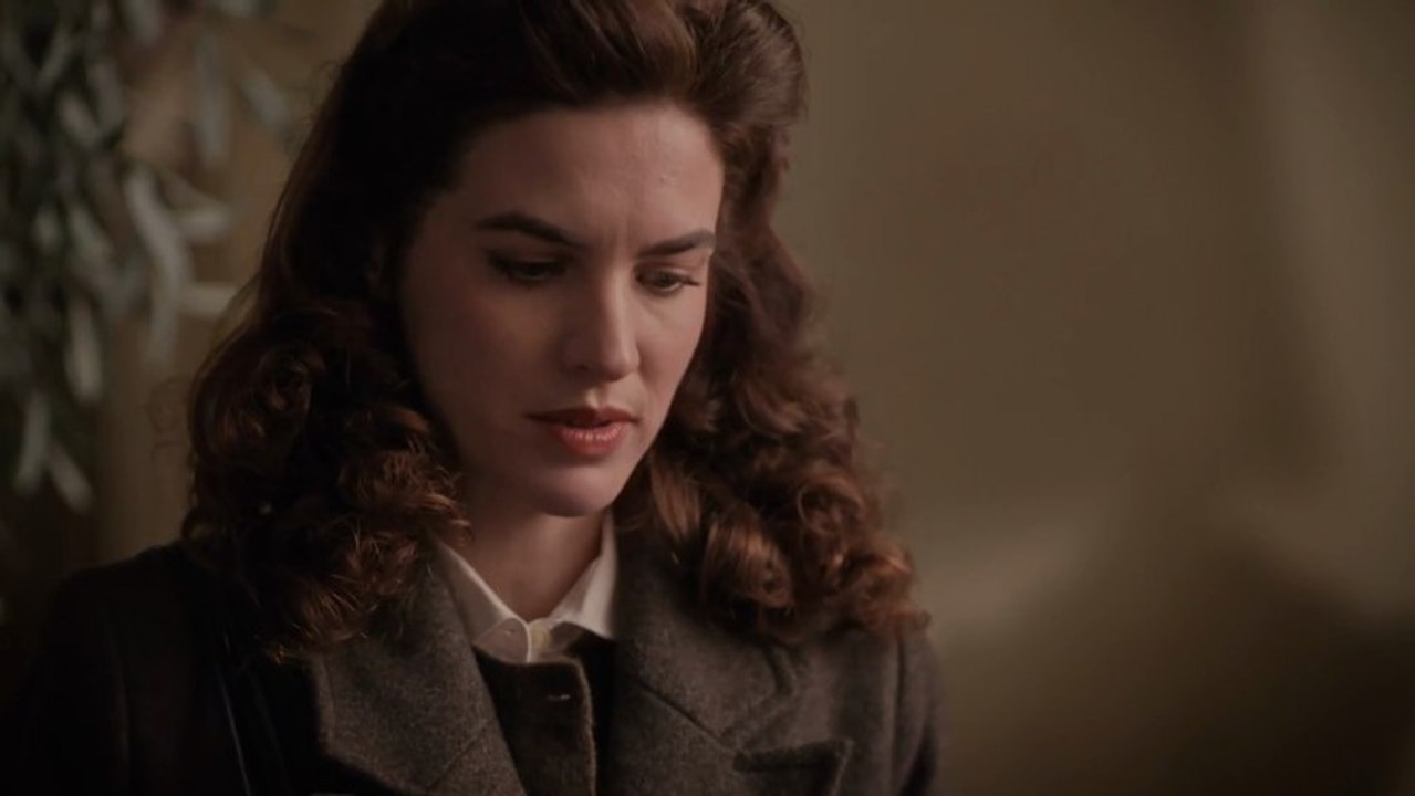 D.i.v.l.j.e pčele Epizoda 102