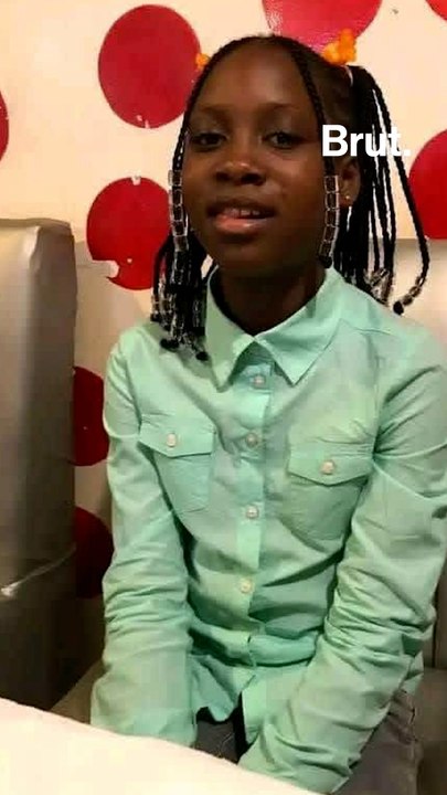 Cameroun : la population appelle à rendre justice pour les m*rtres de Divine et d'Amélie.