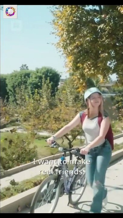 My DA Daddy, Save My Momm [Full Movie] [English Subs]Full EP - Full