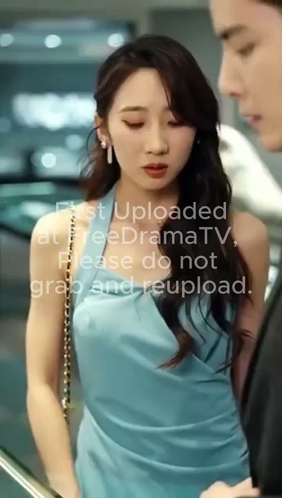 Favor (Kalos TV) Part 2 of 2 [Full Movie] [High Quality]Full EP - Full