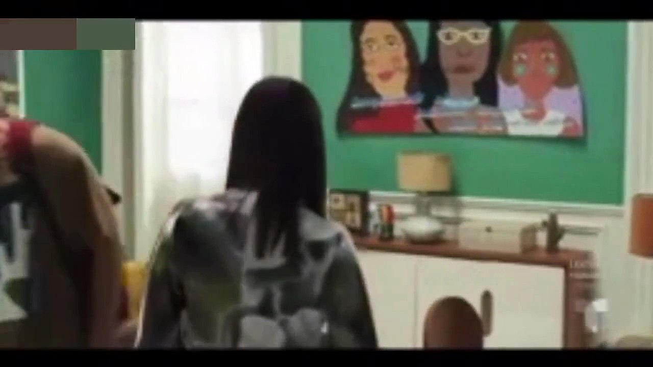 DINASTÍA CASILLAS ｜ CAPÍTULO 65 COMPLETO [Full Movie] [Vertical Drama]Full EP - Full