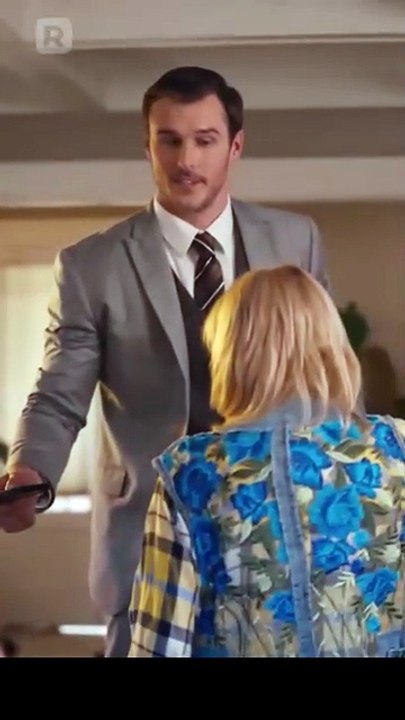 Country Gal to CEO's Bride FULL DRAMA 2026 [Full Movie] [Full Storyline]Full EP - Full