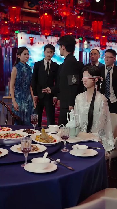 When Gratitude Died, So Did Their Protection Dramax