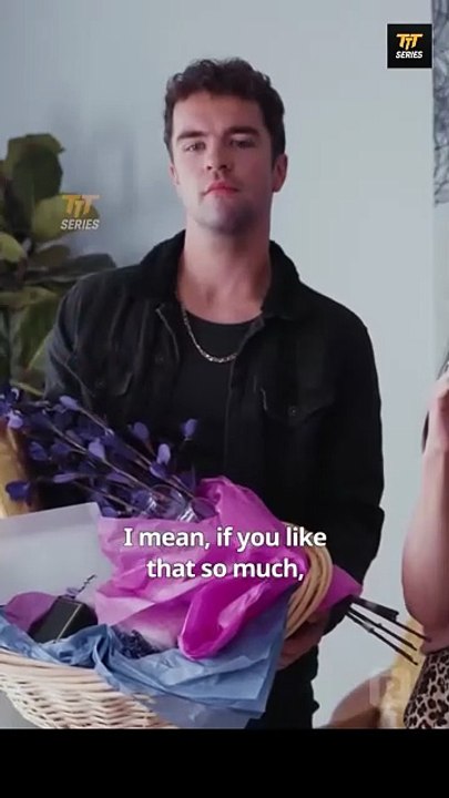 I Had A Baby Without You Full Version Sky Garden