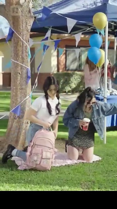 Outplayed 2026 Official Release