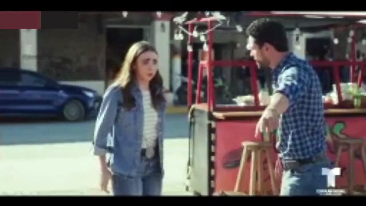 DINASTÍA CASILLAS ｜ CAPÍTULO 69 COMPLETO [Full Movie] [Long Version]Full EP - Full