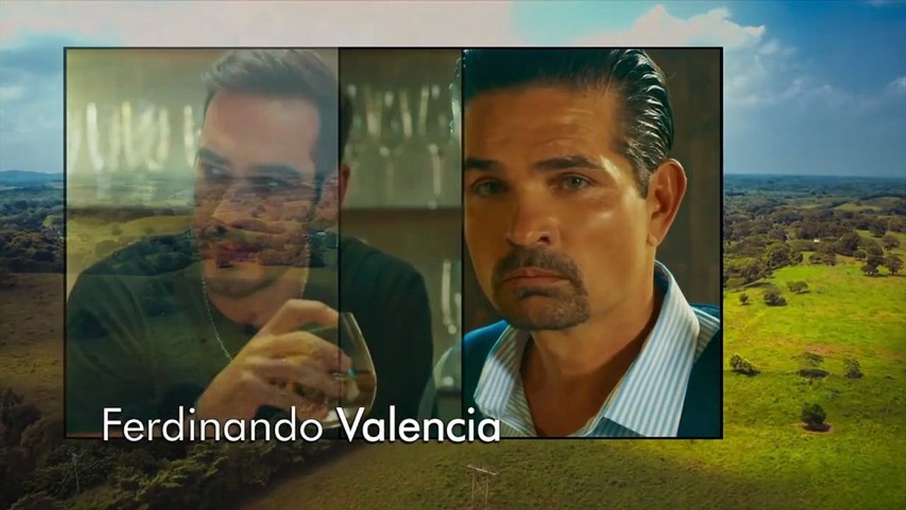 MI VERDAD OCULTA ｜ CAPÍTULO 79 COMPLETO (27⧸02⧸2026) [Full Movie] [Watch Free Online]Full EP - Full