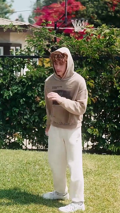 The Mafia Queen vs. The Evil Neighbors [Full Movie] [Ranked]Full EP - Full