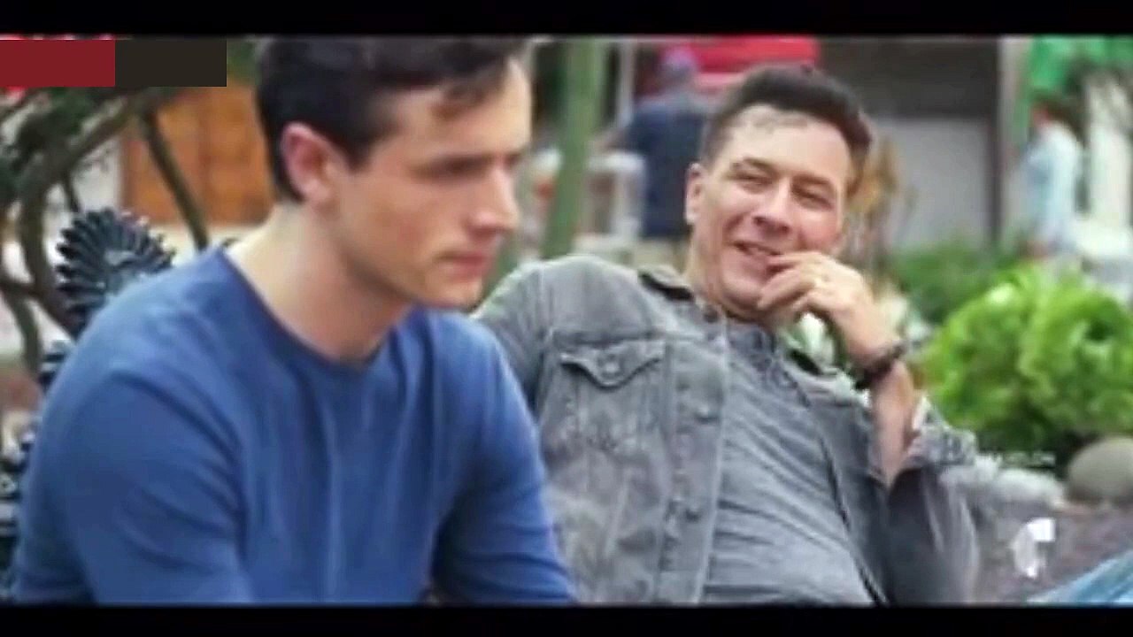 DINASTÍA CASILLAS ｜ CAPÍTULO 68 COMPLETO [Full Movie] [Long Version]Full EP - Full