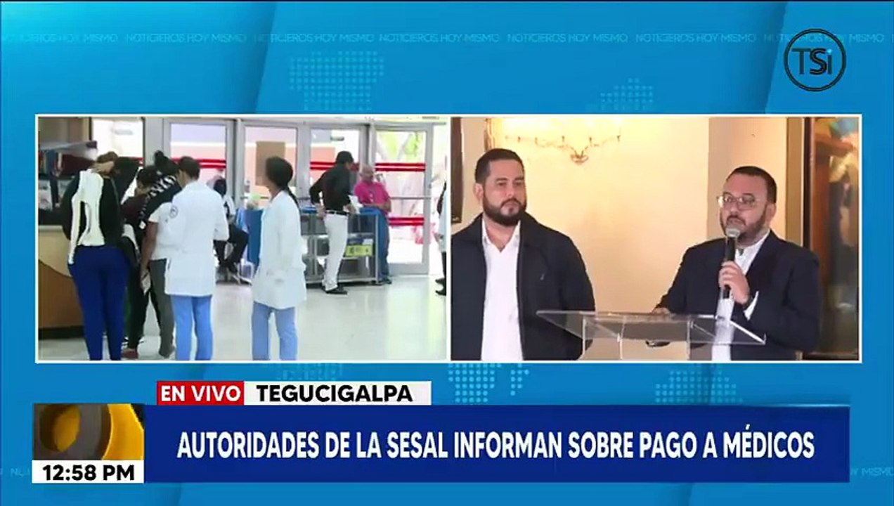 "Hasta este momento, todos los accidentes que han ocurrido del viernes a hoy, todos tienen que ver con personas en estado de ebriedad", declara José Augusto Argueta